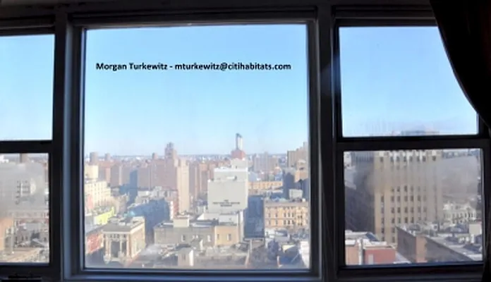 Rented by Citi Habitats | media 22