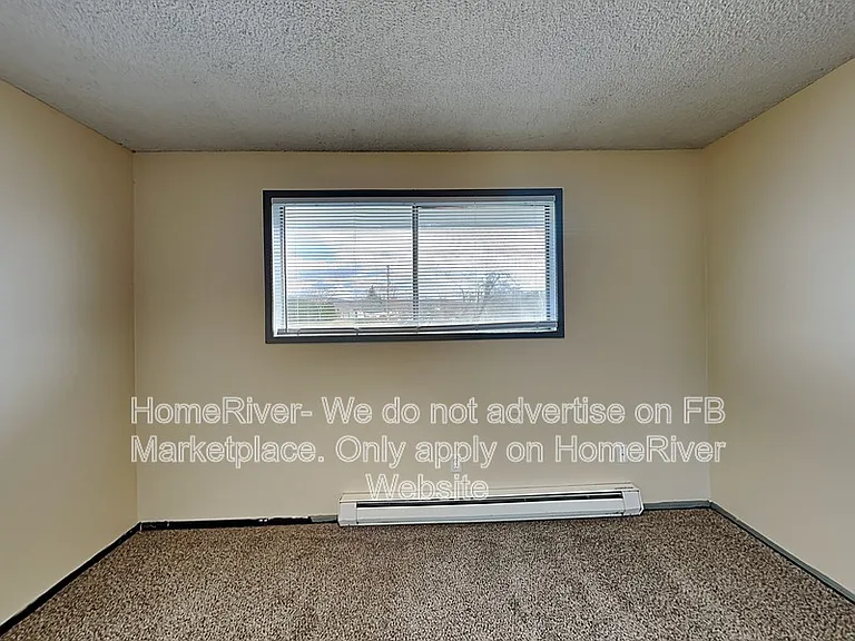 12620 E 31st Ave — Photo 7
