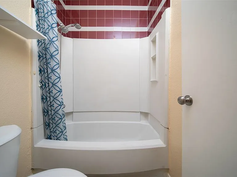 8293 Sands Point Dr #185 — Photo 6