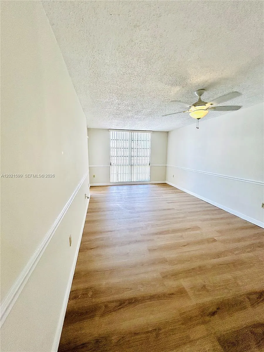 Building Photo - 1280 S Alhambra Cir #2217