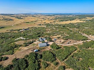 5240 Garton Rd, Castle Rock, CO 80104