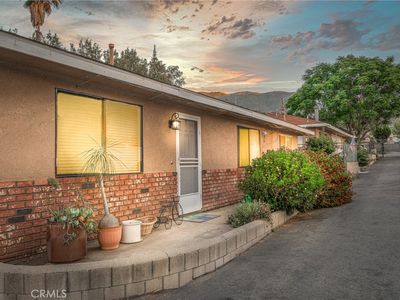 17306 Grand Ave, Lake Elsinore, CA, 92530