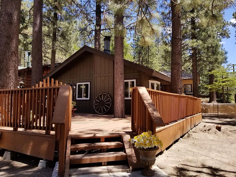 1st image of 33372 Fern Dr