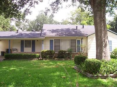 1st image of 1515 20th St