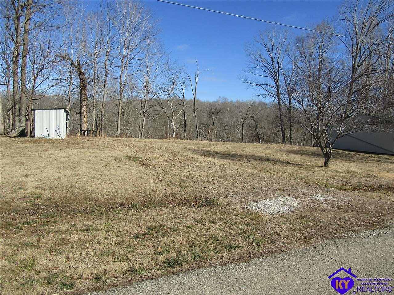 751 Clover Creek Cove Ln, Cloverport, KY 40111 Zillow