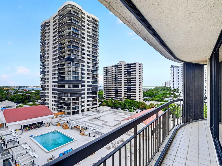 4000 N Ocean Dr #703 — Photo 33