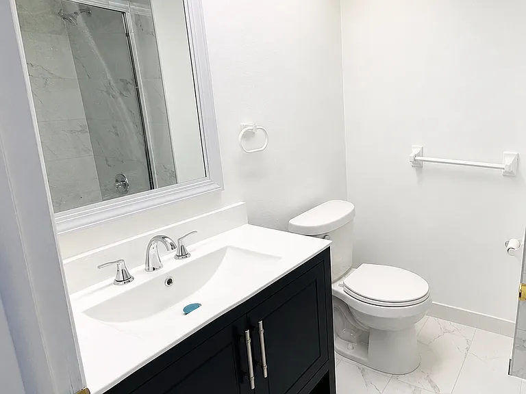 349 Carmen Rd #4 — Photo 12