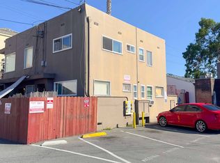 2866-2868 El Cajon Blvd #2868-B, San Diego, CA 92104