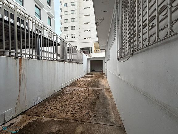 4th image of (Undisclosed Address)