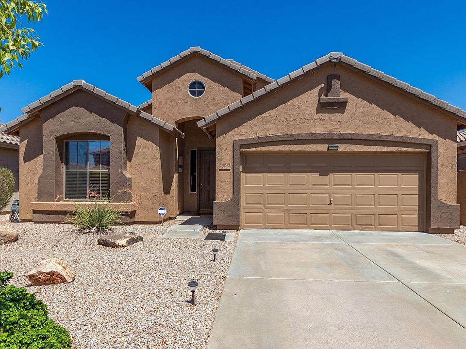 1st image of 29967 N Little Leaf Dr