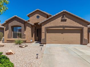 29967 N Little Leaf Dr, San Tan Valley, AZ 85143