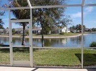 8552 Ibis Cove Cir, Naples, FL 34119