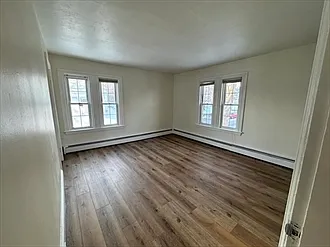 195 Court St #2 — Photo 5