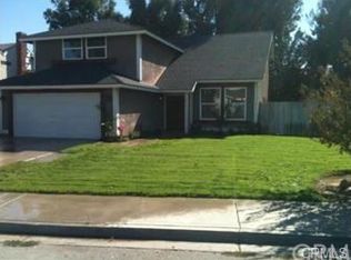 4514 Albion Dr, Riverside, CA 92503