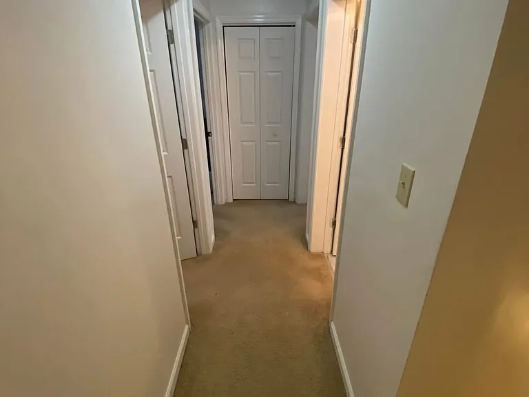 1618 Whipple Dr — Photo 13