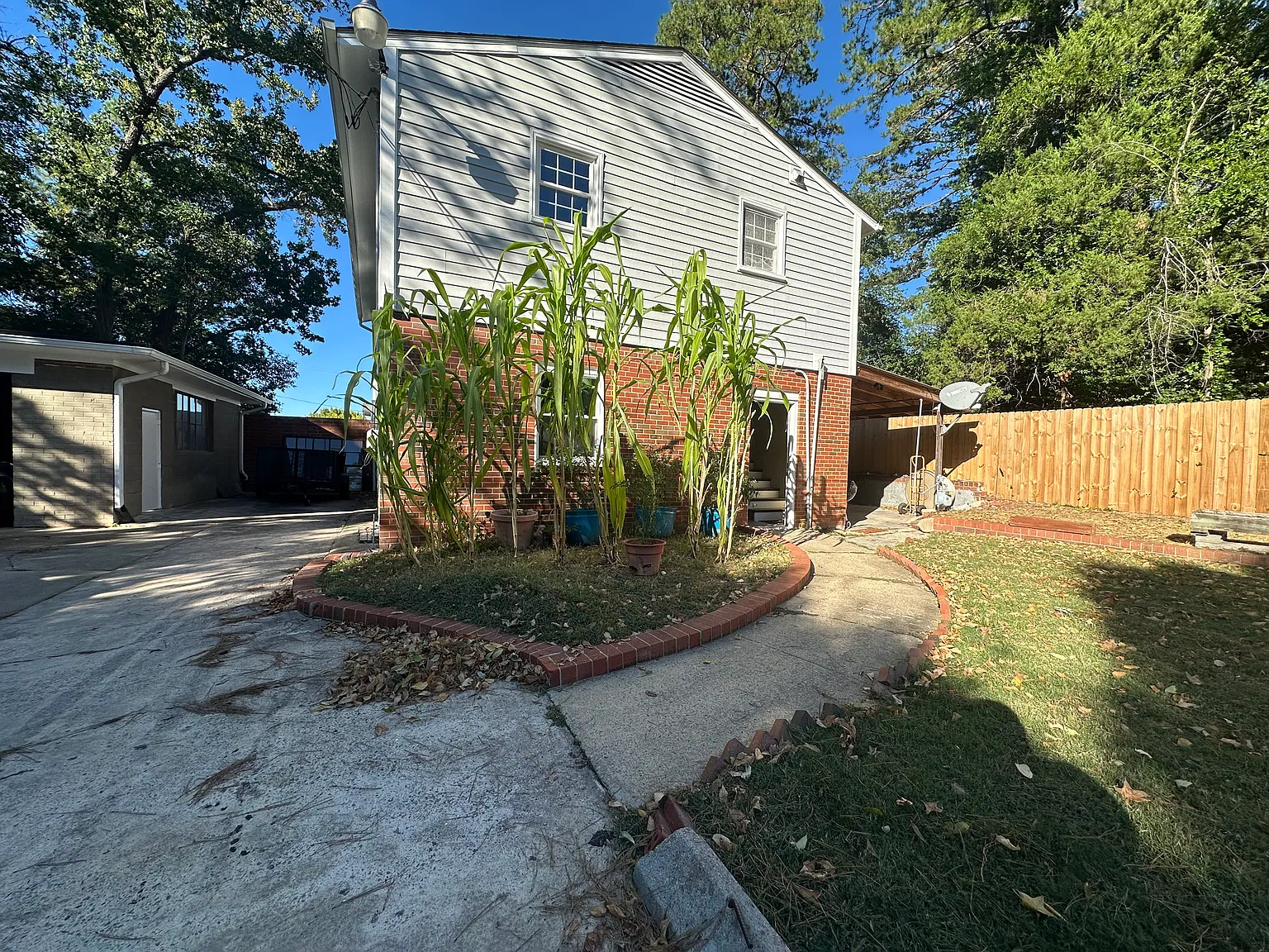 2 bed, 960 sqft, $1,500 — Photo 1
