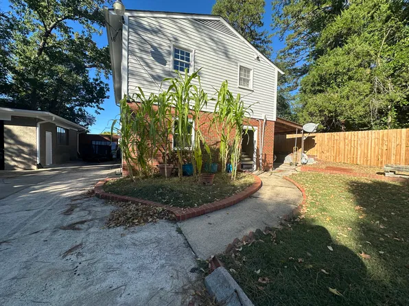 230 Pineview Rd, Durham, NC 27707