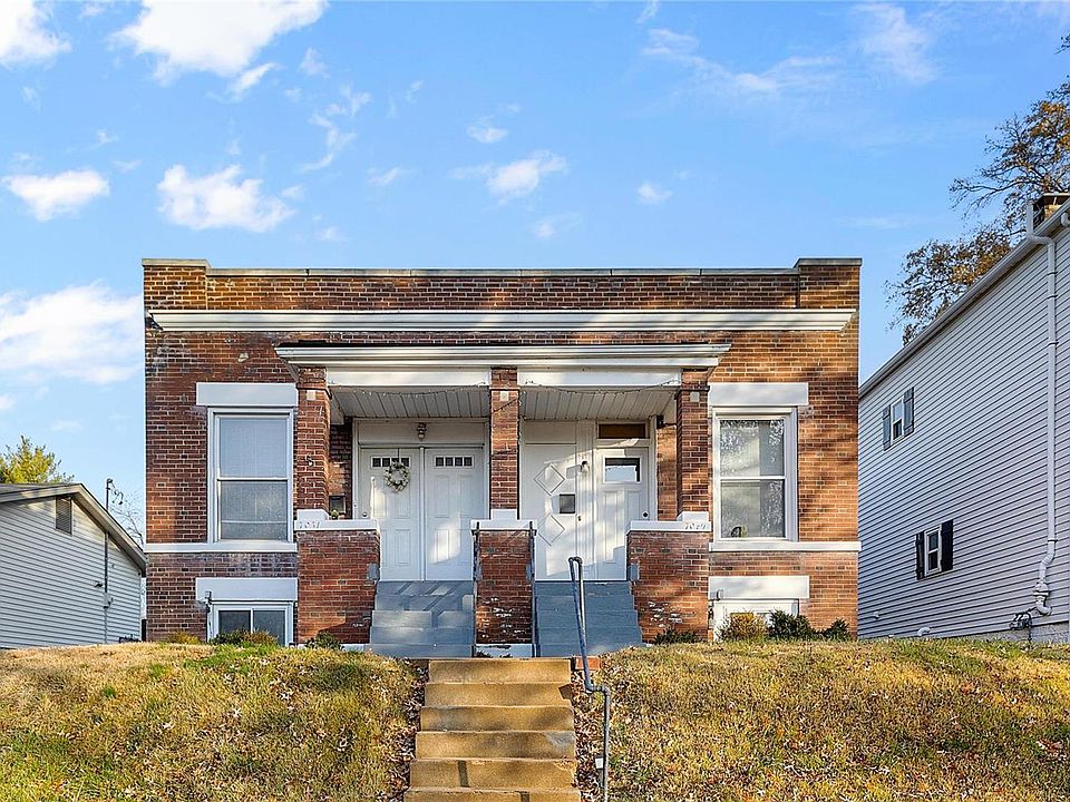1st image of 7049 Winona Ave