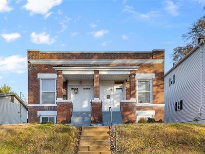 7049 Winona Ave, Saint Louis, MO, 63109