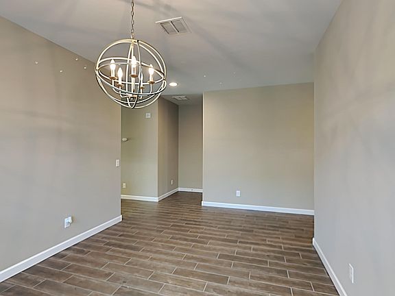 5th image of 13621 W Remuda Dr