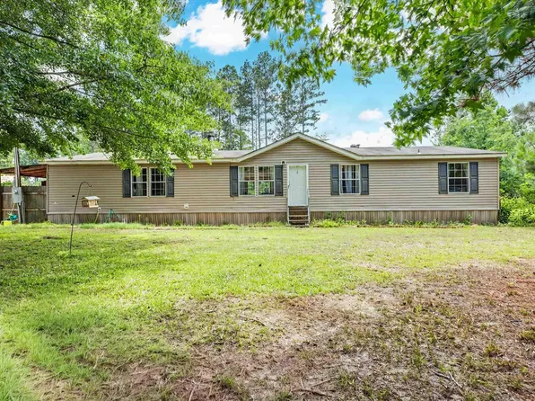 13121 Sioux Valley Cv, Alexander, AR 72002