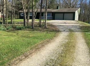 7381 Alspach Rd NW, Lancaster, OH