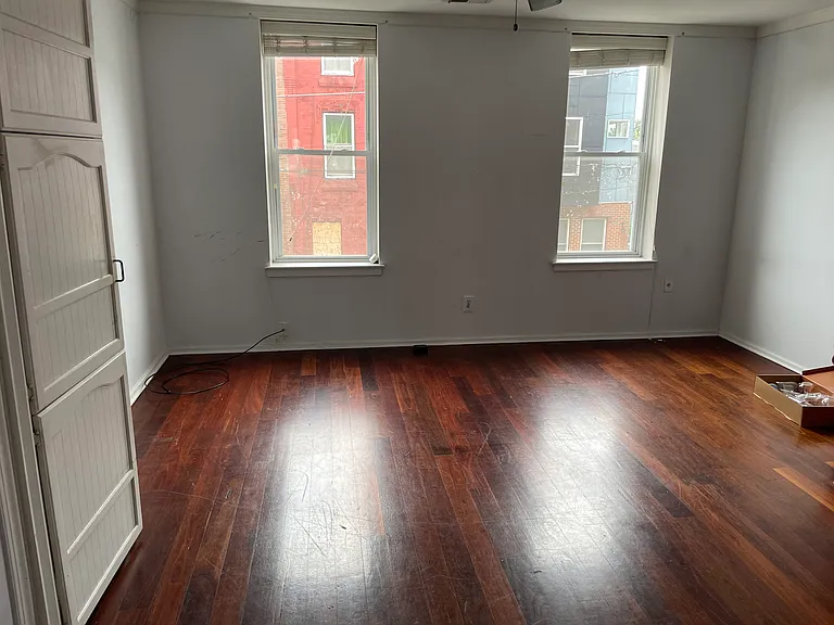 2029 N 15th St #2 — Photo 8