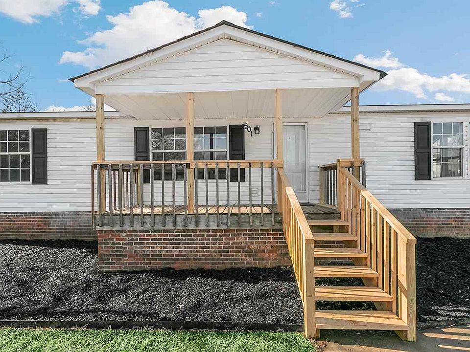 501 Yadkin Pl Marietta, SC, 29661 Apartments for Rent Zillow