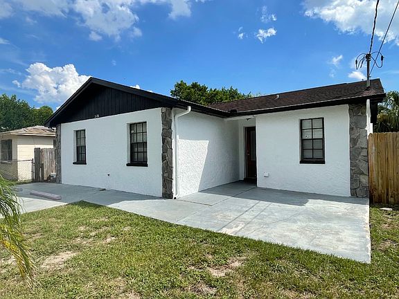 5th image of 2126 W Grace St