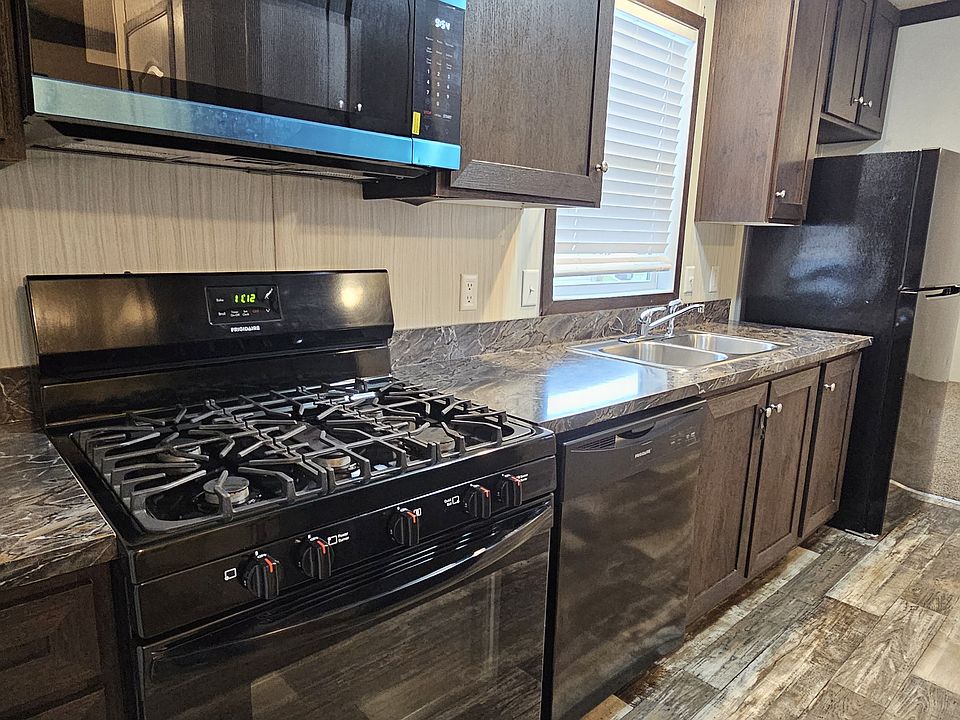 1st image of 81 Mulberry #81