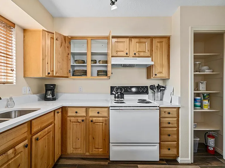 1800 W Fox Bay Dr #C103 — Photo 6