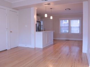 410-416 E 41st St #5ABDB26E1, Kansas City, MO 64110