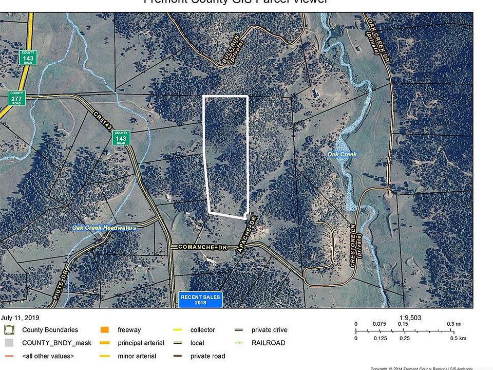 1st image of 93 Apache Dr