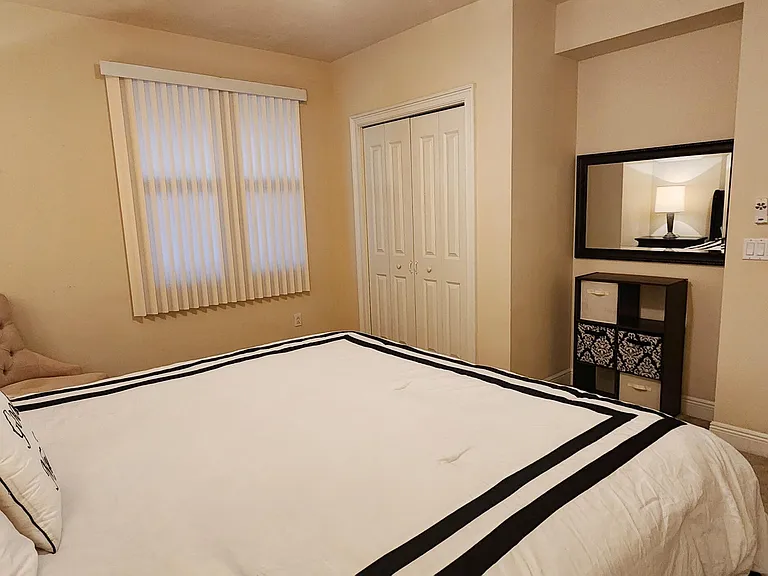 2901 S Atlantic Ave #402 — Photo 34