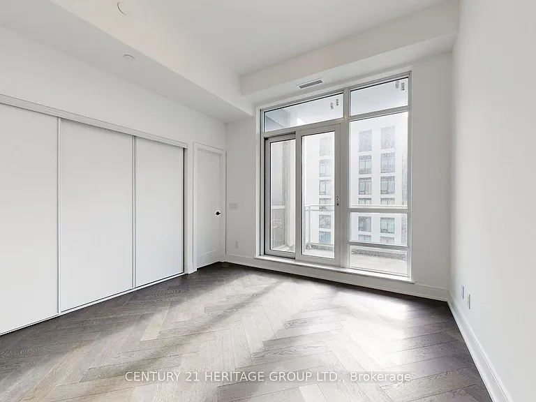 8888 Yonge St #1205 — Photo 16