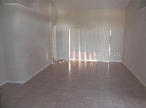 2nd image of 4910 Hidden Hills Ln