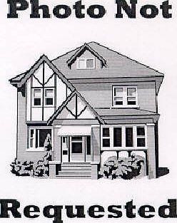 1st image of 2328 E Sequoia Dr