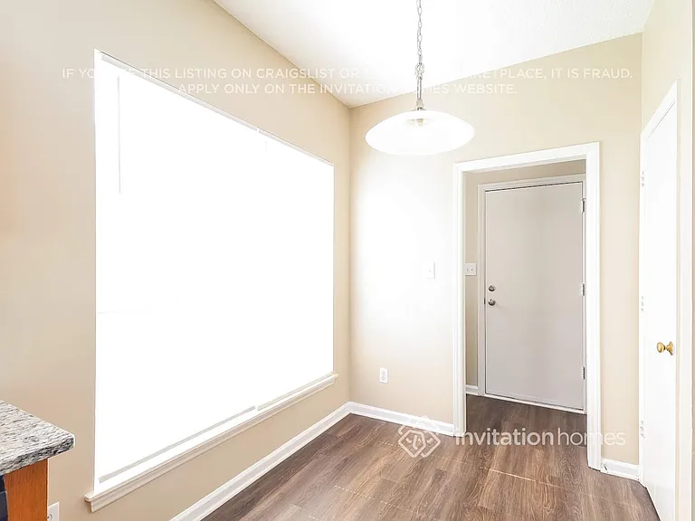 12000 Cartgate Ln — Photo 8