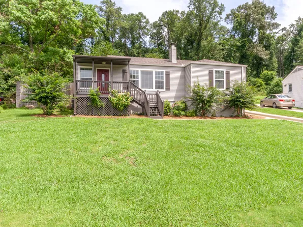 833 Grove St, Birmingham, AL 35209