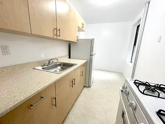 Rented by Living New York | media 3