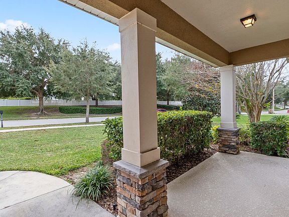 3rd image of 9742 Spring Lake Dr