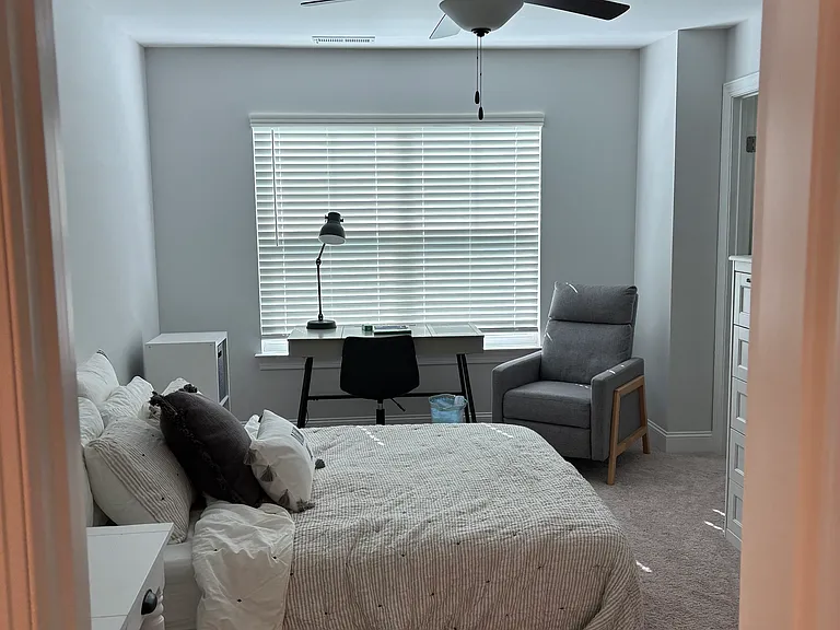 222 Silas St — Photo 9