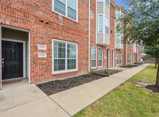 1198 Jones Butler Rd APT 1505, College Station, TX 77840