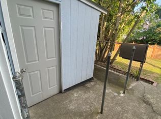 19291 Military Rd S, Seattle, WA 98188