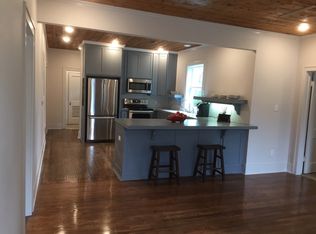 231 N 13th St #HOUSE, Arkadelphia, AR 71923