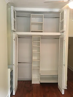 Rented by Dwell Residential Inc | media 18