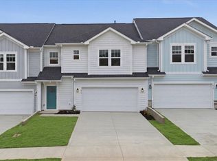 413 Crestcreek Dr, Anderson, SC 29621