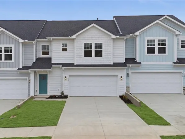 413 Crestcreek Dr, Anderson, SC 29621