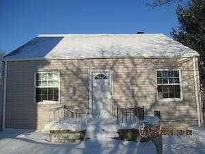 1st image of 1526 Lafayette Blvd