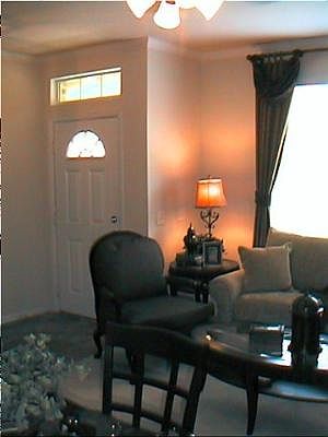 5th image of 13437 Bristow Dawn #0